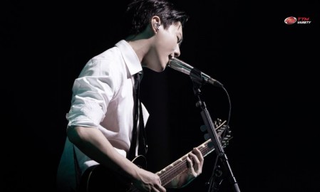 คิดถึงอีกแล้ว! เก็บตกภาพ “WOODZ” กับคอนเสิร์ตปิดท้ายเวิลด์ทัวร์ “2023 WOODZ WORLD TOUR ‘OO-LI AND’ IN BANGKOK”